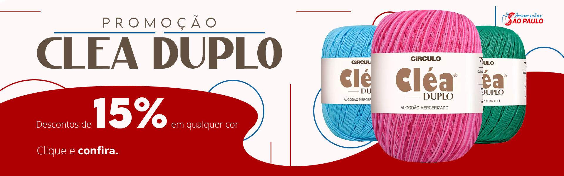 Linha-Clea-Duplo