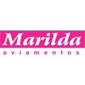 marilda