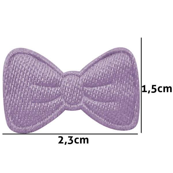 Aplique-Marilda-122-Laco-Lilas