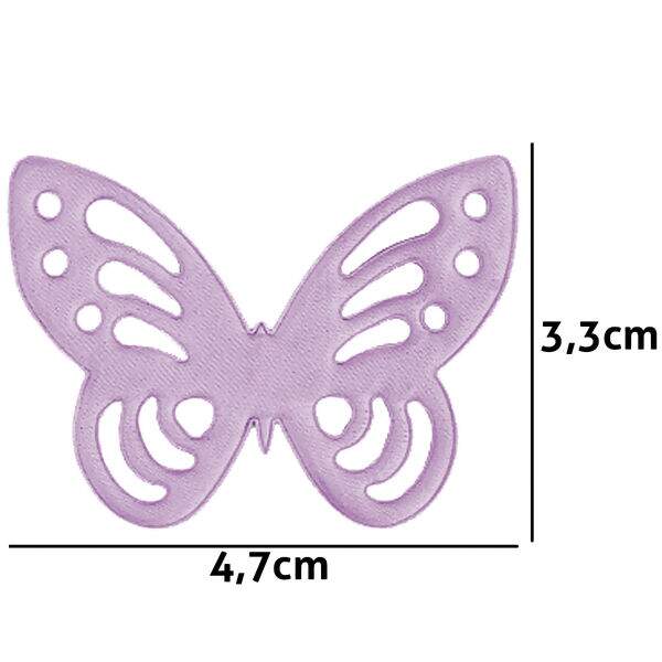 Aplique-Marilda-215-Borboleta-Lilas