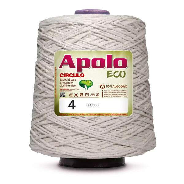 Apolo-4-Natural-Cru-0020-3