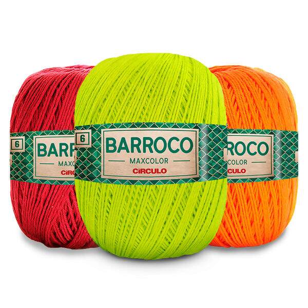 Barroco-400g-Maxcolor-Principal