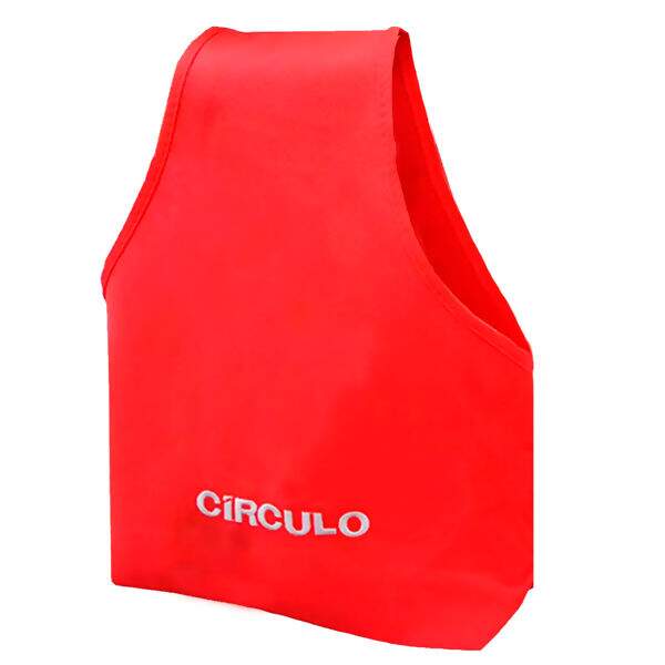 Bolsa-Porta-Novelo-Circulo-2