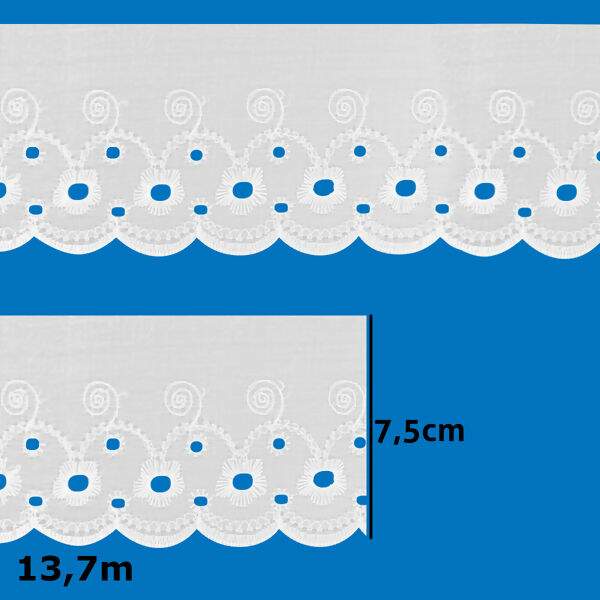 Bordado-Ingles-CTL-112-8cm-13m-Branco