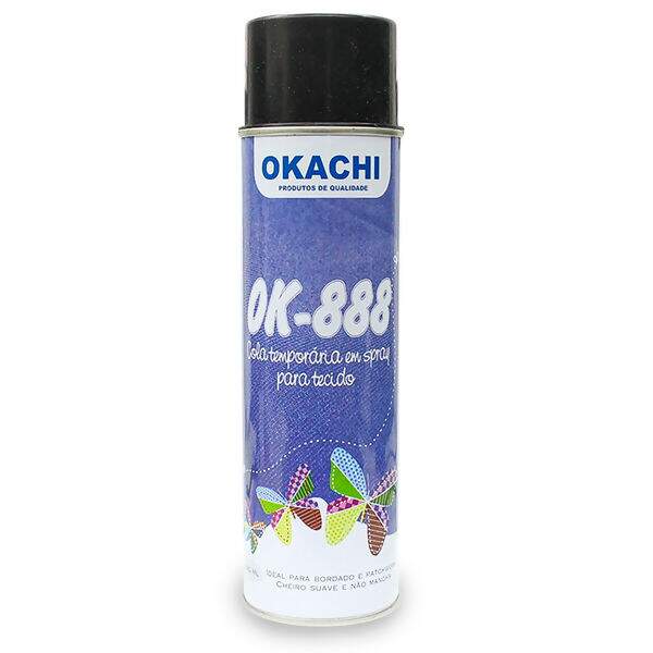 Cola-Spray-Okachi-Temporaria-Principal