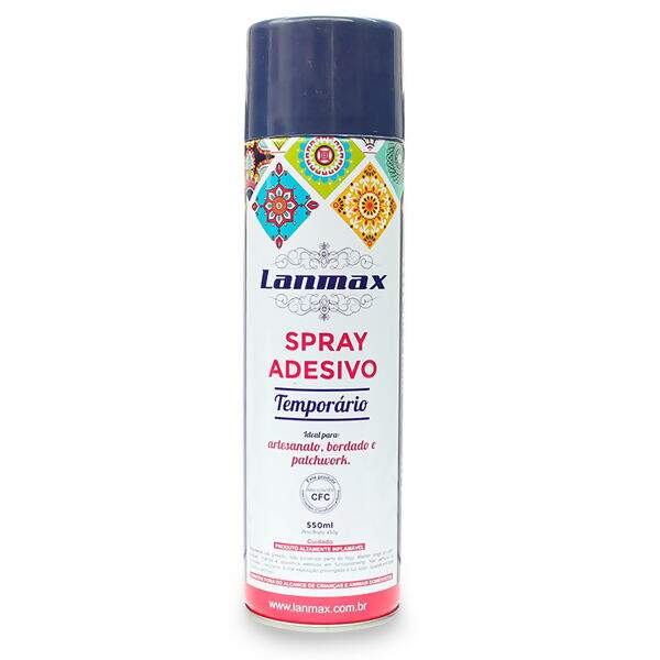 Cola-Temporaria-Spray-Principal