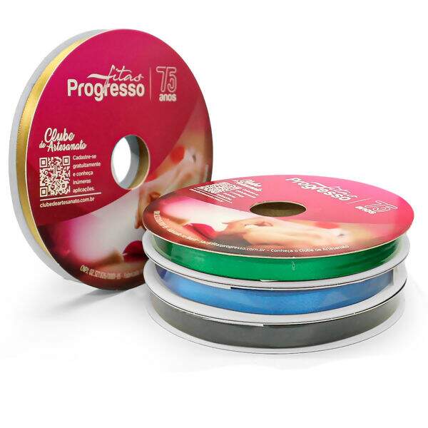 Fita-Cetim-Progresso-CF002-50m