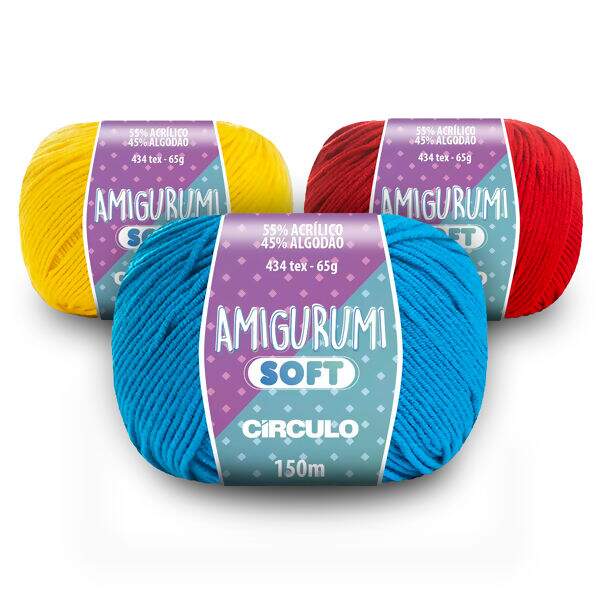 Linha-Amigurumi-Soft-150m-Principal-1