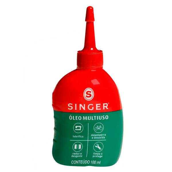 Oleo-Multiuso-Singer-para-Lubrificante-100mL1