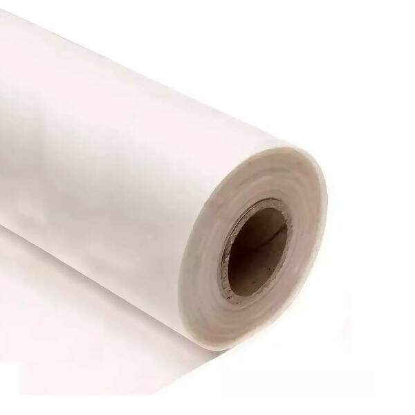 Papel-Termocolante-Rolo-50m