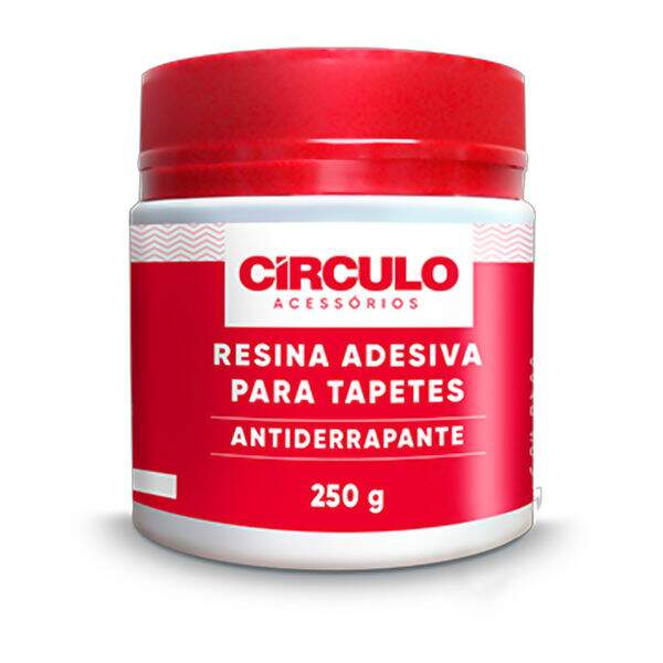 Resina-Antiderrapante-250g-Principal