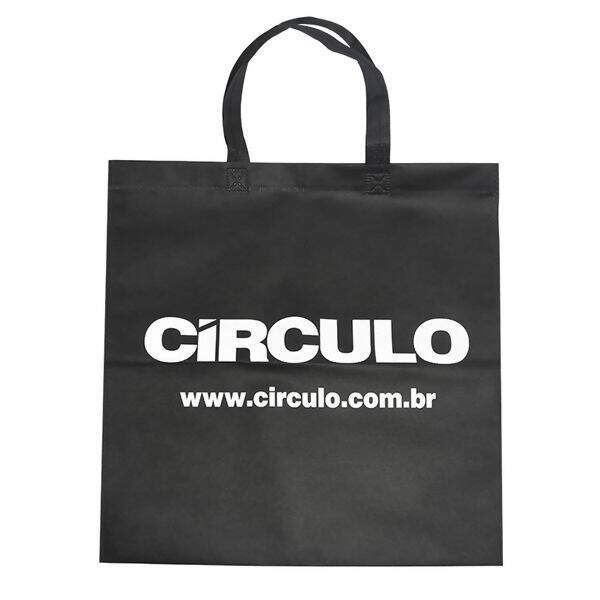 Sacola-Tnt-Circulo-Preto-2-ok