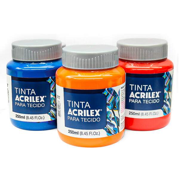 Tinta-Fosca-250ml-Principal