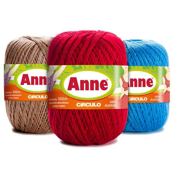 anne-500-2025