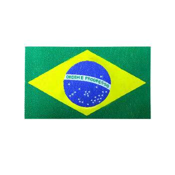 Aplique-Brasil-32787-10un1