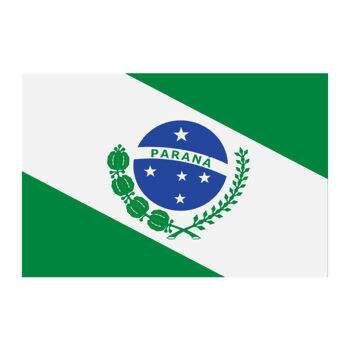 Aplique-Visa-Bandeira-Parana