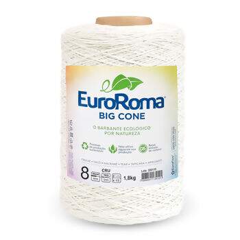Barbante-EuroRoma-Cru-1-8kg-8