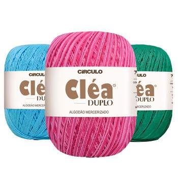 Clea-Duplo-150g-Principal