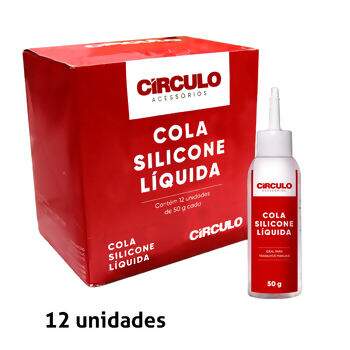 Cola-Silicone-Liquida-50g-12un-1