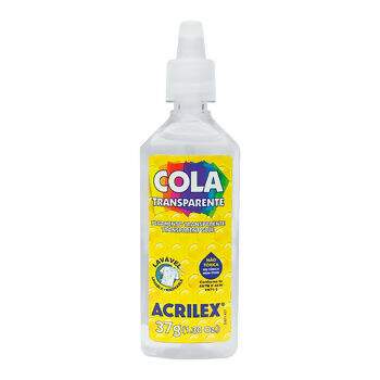 Cola-Transparente-Acrilex-37g