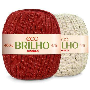 Eco-Brilho-400g-Principal