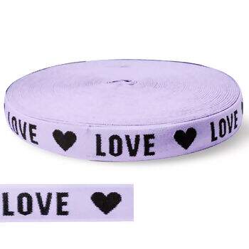 Elastico-Love-Lilas-1