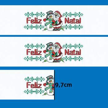 Faixa-Ponto-Cruz-68-4042-Natal