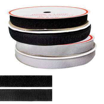 Velcro-SP403-38mm