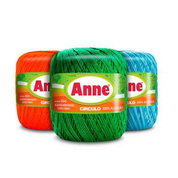 anne-65-2025