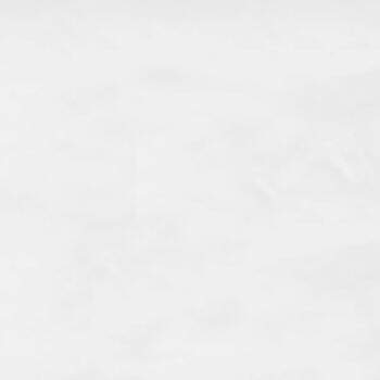 tricoline-branco-liso