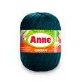 Anne-500m-5073-Grade