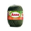 Anne-500m-5368-Grade