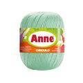 Anne-500m-5743-Grade