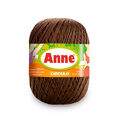 Anne-500m-7504-Grade