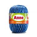 Anne-Amuleto-9172-1