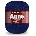 Anne-Brilho-500m-2856-Grade