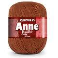 Anne-Brilho-500m-7529-Grade