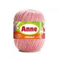 Anne-Rosa-Antigo-3227-1