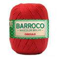 Barbante-Barroco-Maxcolor-Brilho-6-216g-3402