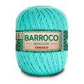 Barroco-Max-200g-5091