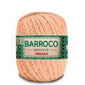 Barroco-Max-400g-4224