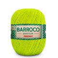 Barroco-Max-400g-5583