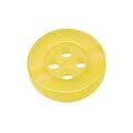 Botao-1467-11mm-106-Amarelo