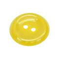 Botao-2F-30mm-Grade-PP-Amarelo