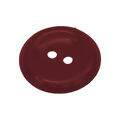 Botao-2F-30mm-Grade-PP-Bordo