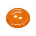 Botao-2F-30mm-Grade-PP-Laranja