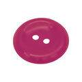 Botao-2F-30mm-Grade-PP-Pink