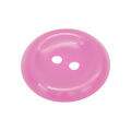 Botao-2F-30mm-Grade-PP-Rosa