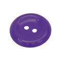 Botao-2F-30mm-Grade-PP-Roxo