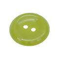 Botao-2F-30mm-Grade-PP-Verde-Oliva